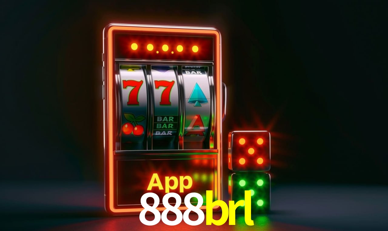 Estatísticas 888brl