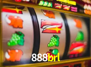 A Emoção da Loteria na 888brl: Uma Chance de Mudança de Vida