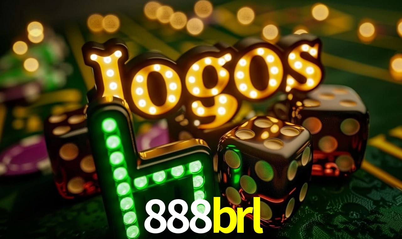 Experiência VIP 888brl