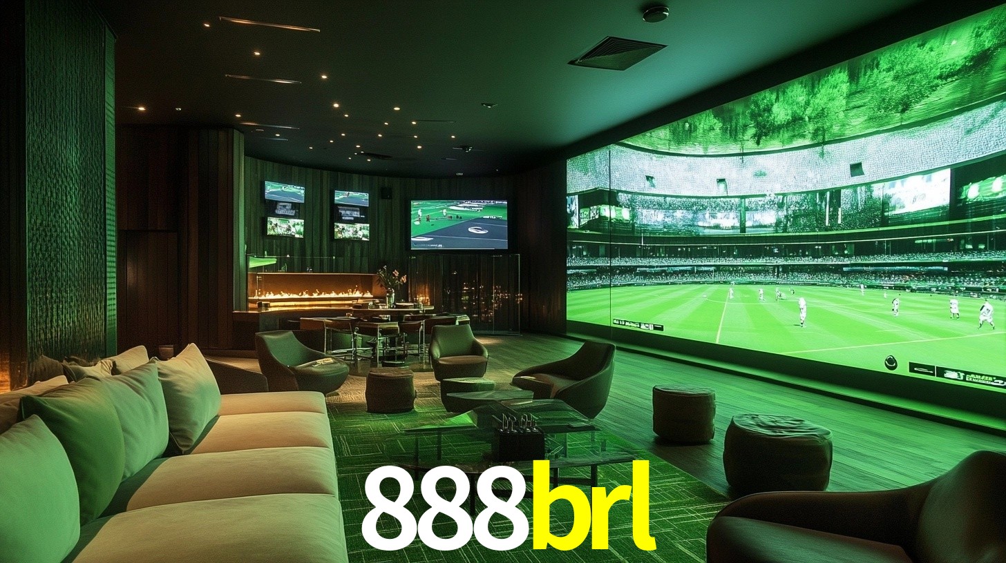 888brl