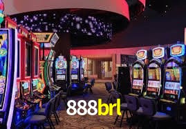 Ofertas Exclusivas 888brl