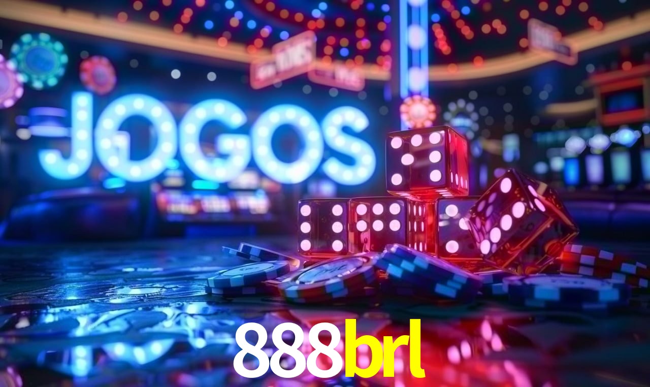 888brl feedback — categorias de sugestão e melhoria no app