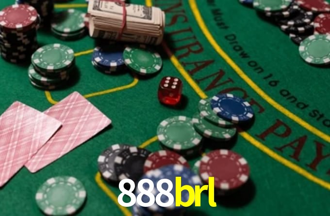 888brl,888brl.com