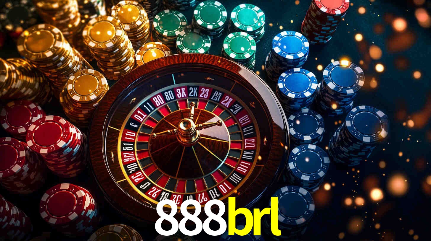 Premium Interface 888brl