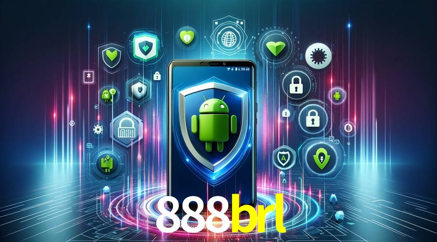 Quick Registration 888brl