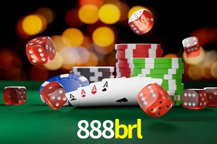Recursos de Bônus 888brl