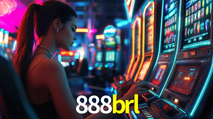 Explore as vantagens do 888brl: serviço profissional e confiabilidade