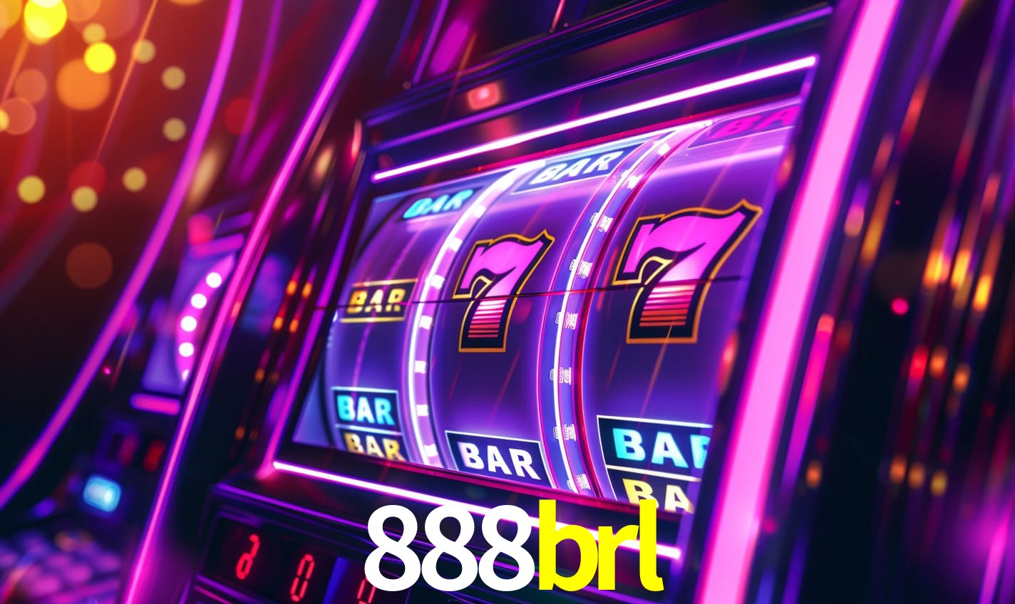 888brl