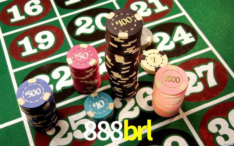 Jogo Aviator 888brl