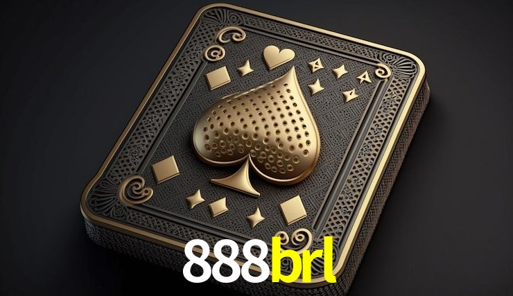 Apostas de Tênis 888brl