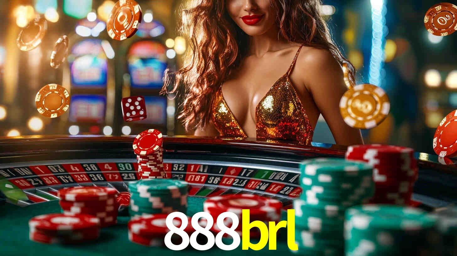 Instant EasyPaisa 888brl
