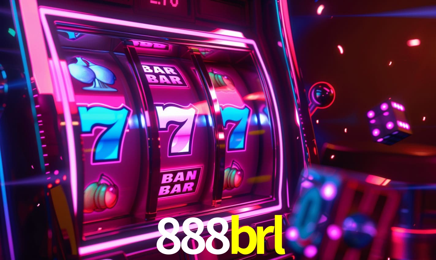 Inovações de Jogos na 888brl: O Futuro das Experiências Interativas
