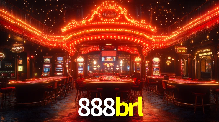 888brl