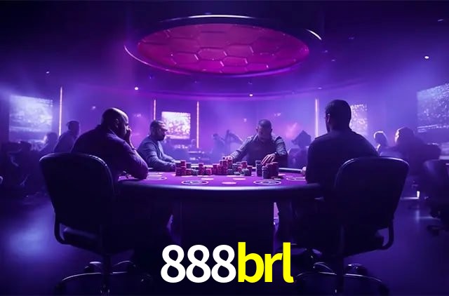 Estatísticas Esportivas 888brl