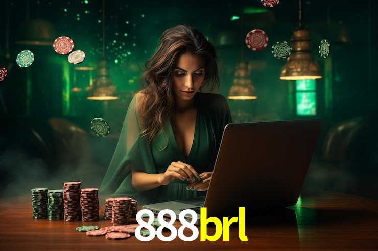 888brl bet — mercados de futebol e esportes no app