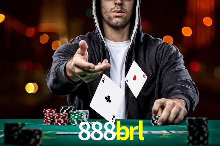 888brl