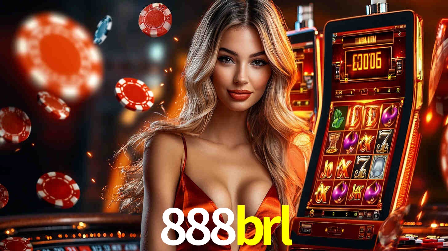888brl,888brl.com