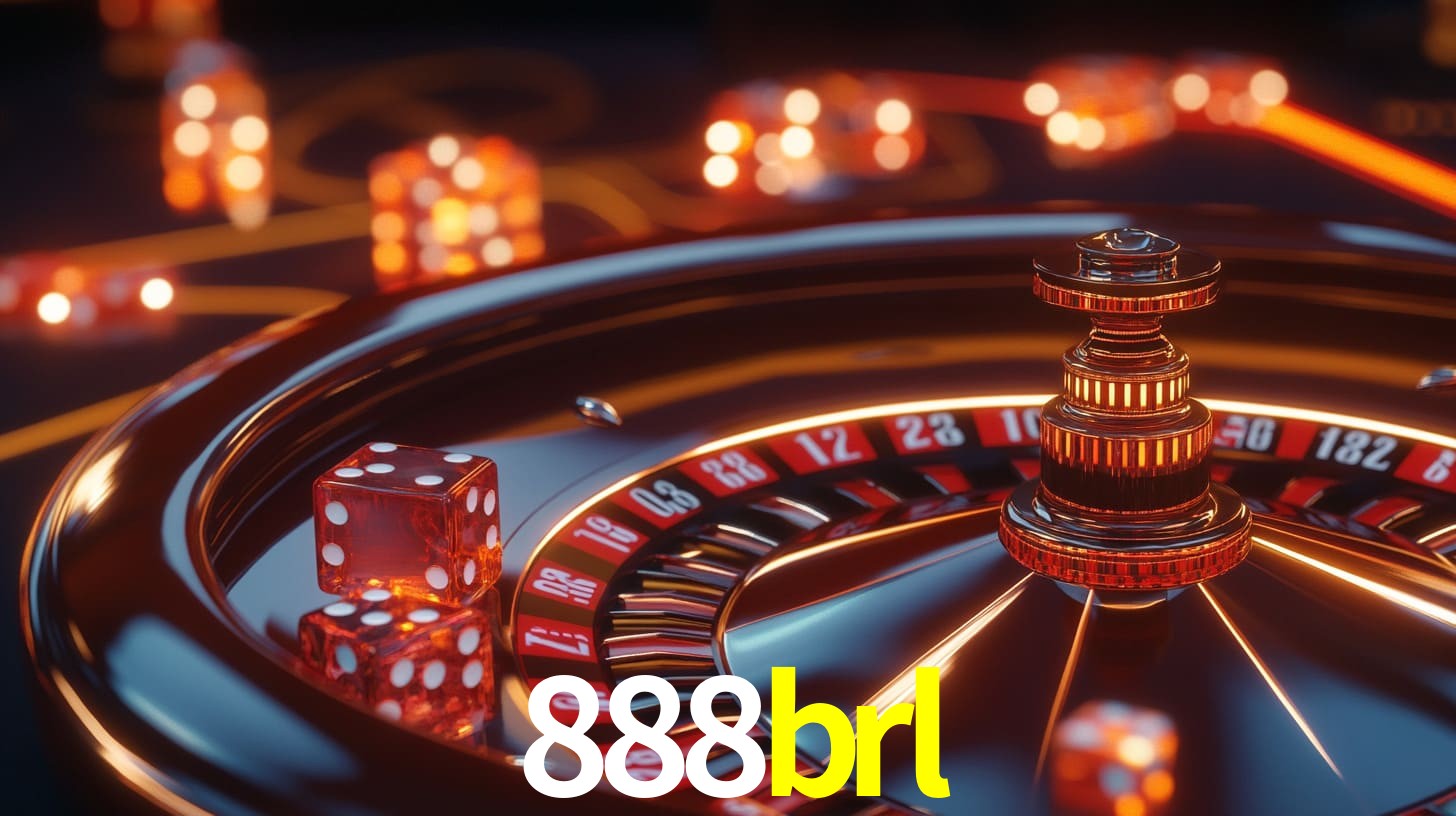 Blackjack Table 888brl