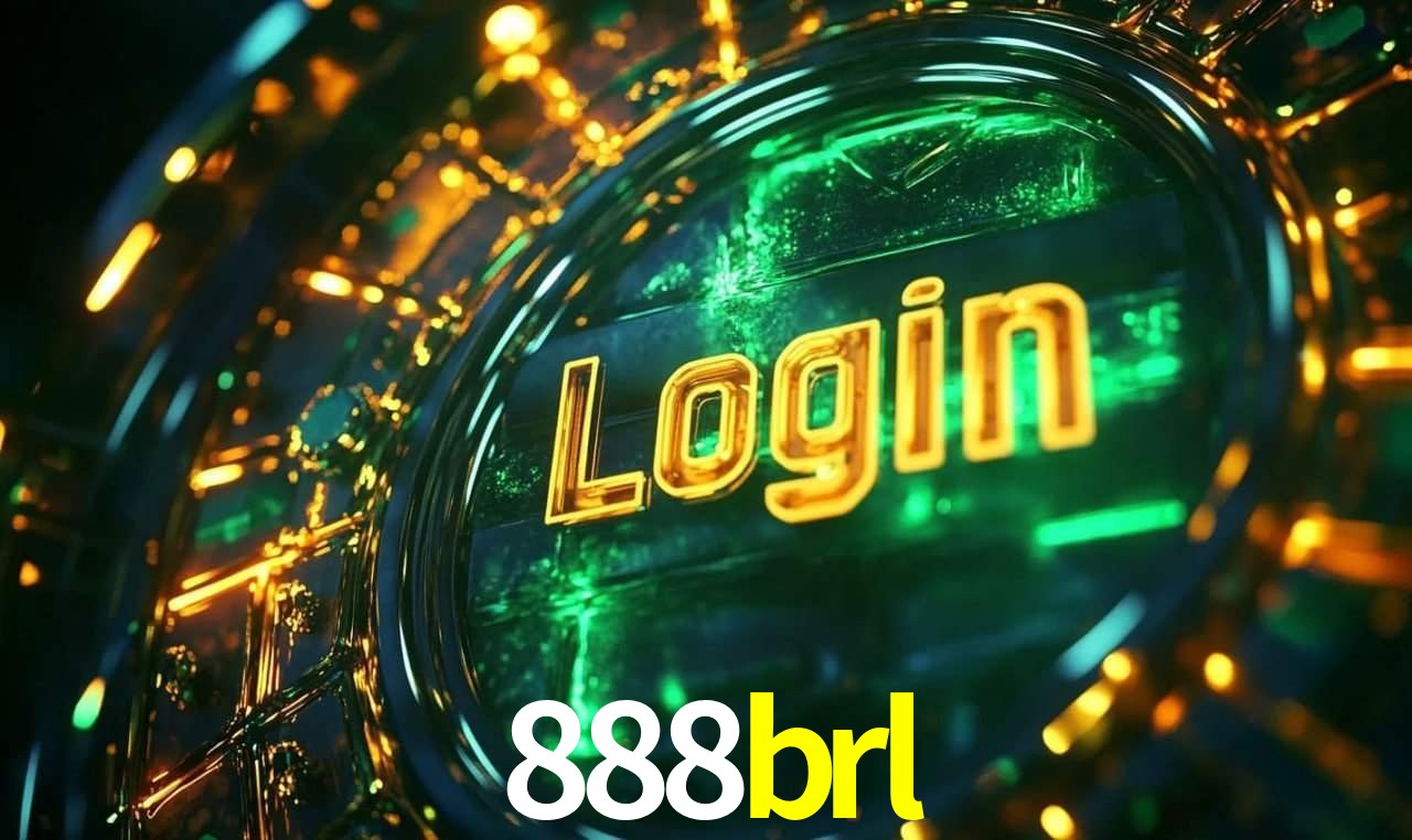 888brl ajuda online — ticket PIX com comprovante E2E