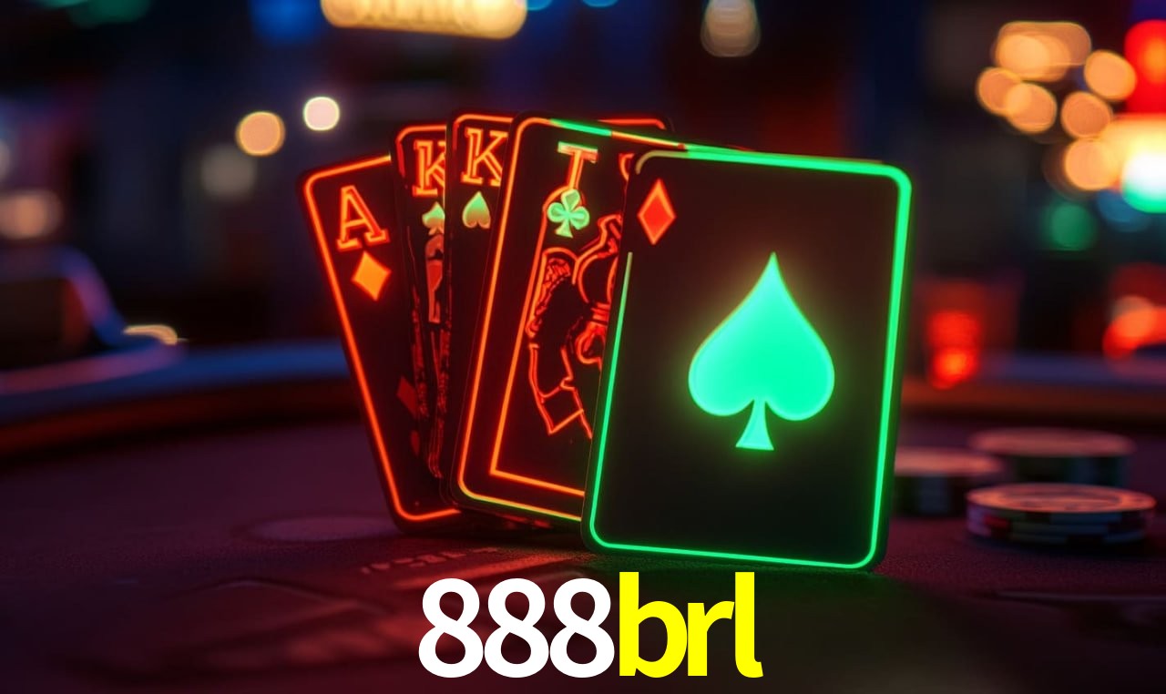 888brl termos — contrato de uso e regulamento da plataforma