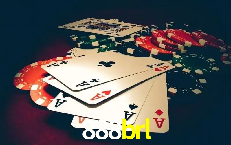 888brl plataforma — saque cashout PIX com comprovante