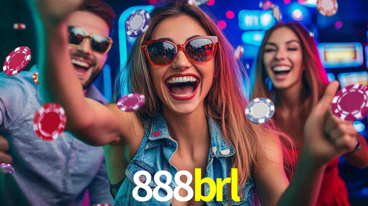 A Popularidade dos Caça-Níqueis no 888brl