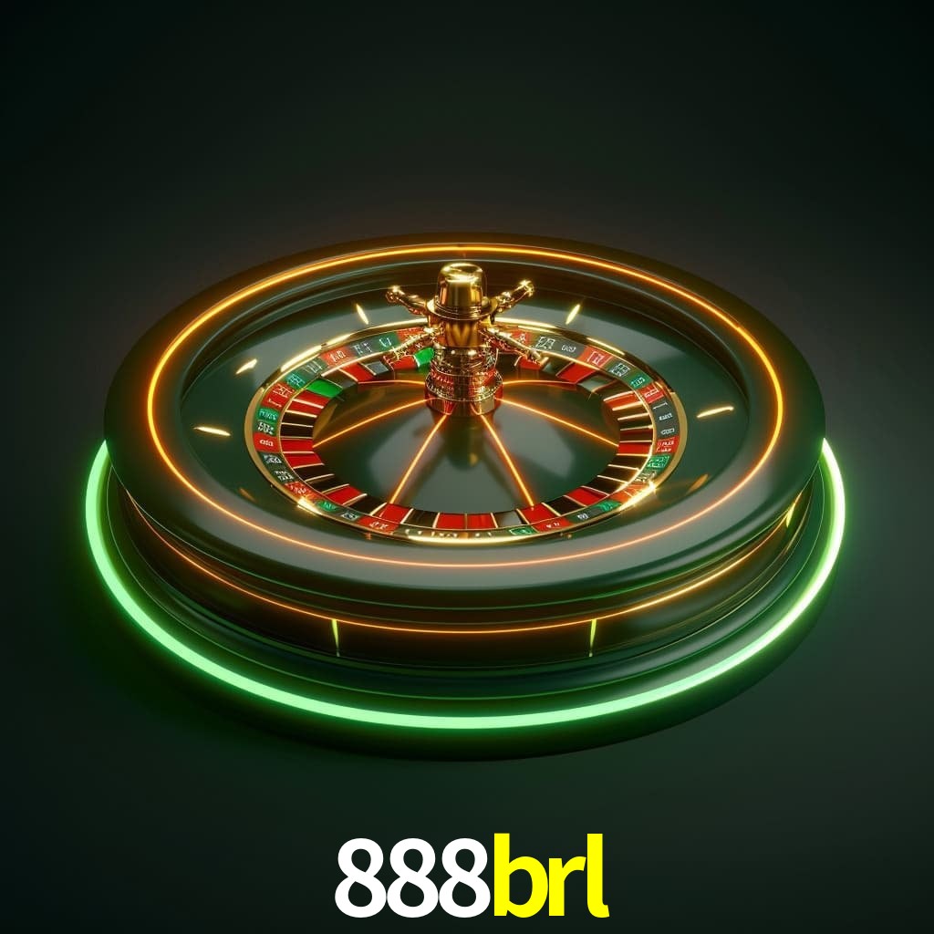 888brl ajuda online — chat de suporte no aplicativo oficial