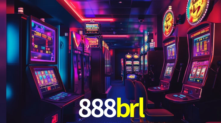 Ofertas Imperdíveis na 888brl: Promoções e Bônus Que Valem a Pena