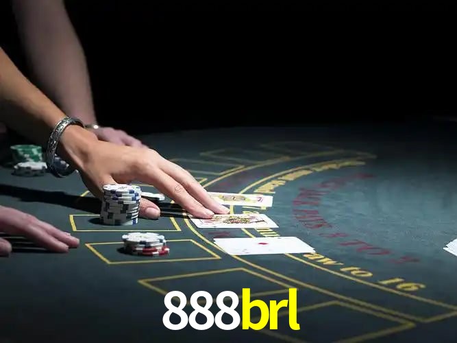 Promoção Relâmpago 888brl