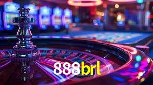 Apostas de Futebol 888brl