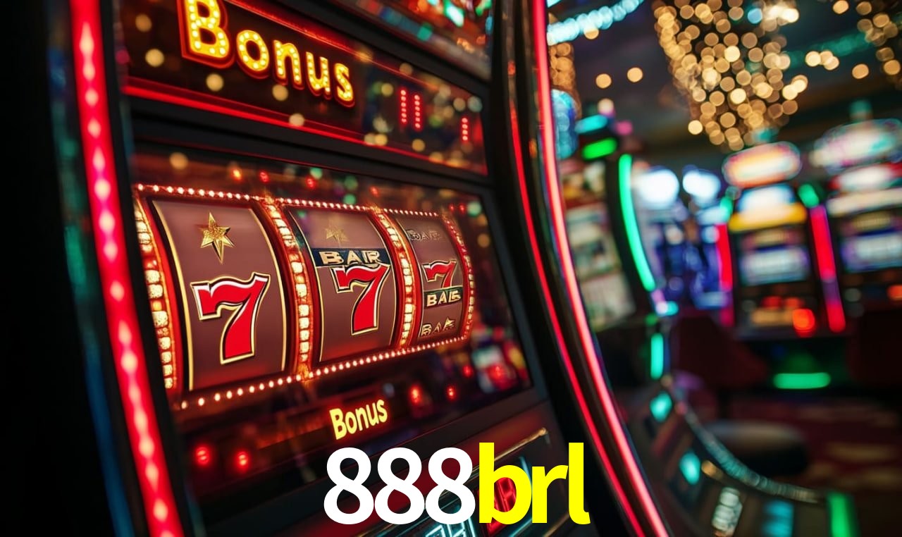 888brl