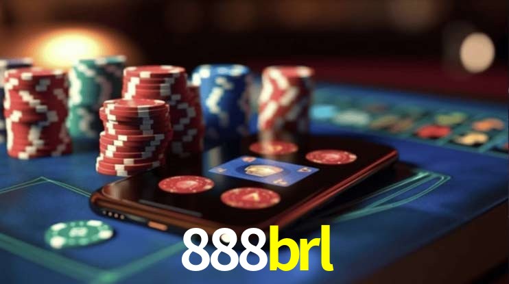 Avaliações dos Jogadores 888brl