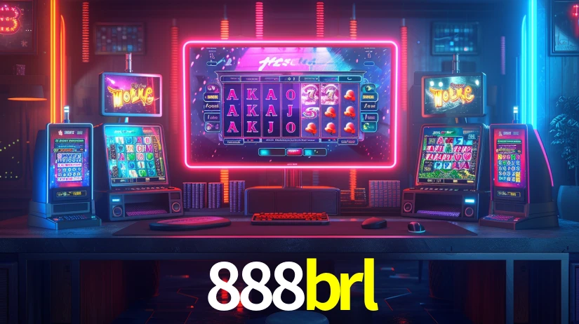 888brl,888brl.com