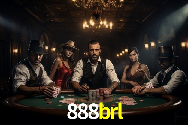 888brl download — tutorial instalação APK passo a passo