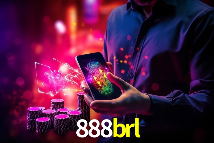 Jogos Exclusivos 888brl