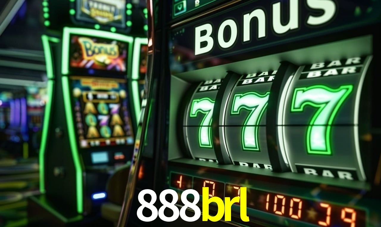 Games Directory 888brl