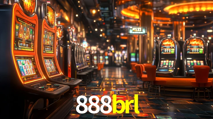 888brl,888brl.com