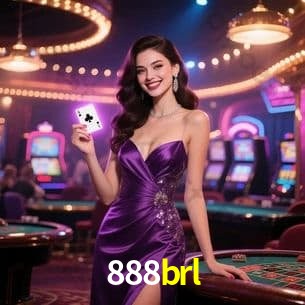 PIX Instantâneo 888brl