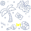 Apostas Esportivas na 888brl: Um Guia Completo