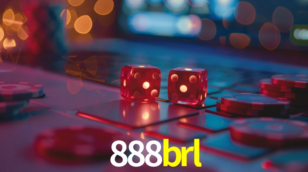 API Integration 888brl