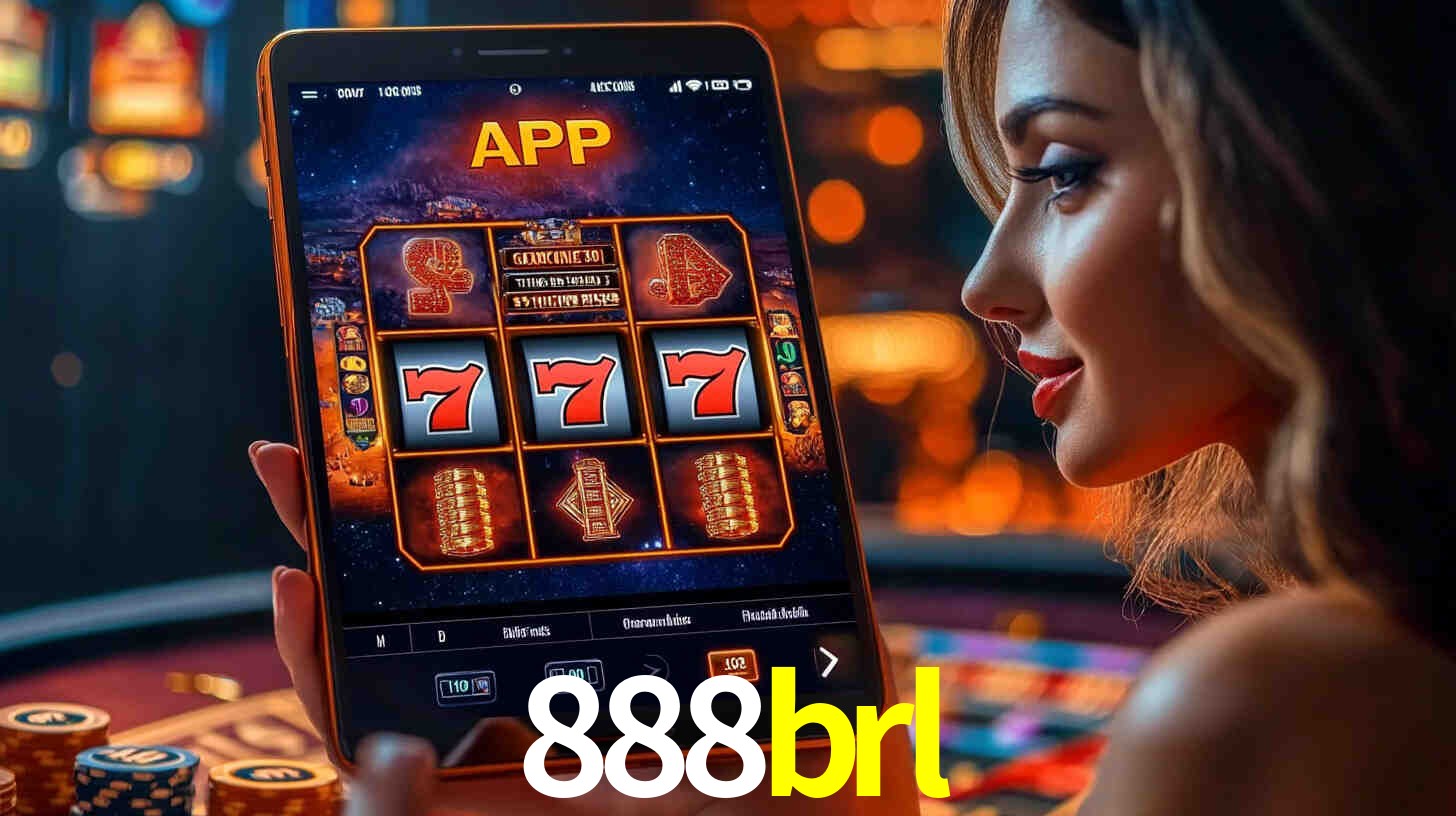 888brl.com