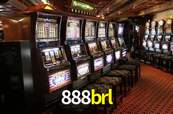 Desvendando o Mundo dos Jogos Virtuais na 888brl