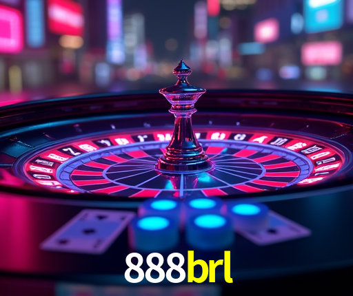 Explorando a Categoria de Eventos em Apostas na 888brl