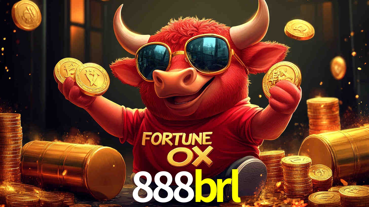 Descubra o Programa VIP da 888brl: Vantagens Exclusivas para Jogadores