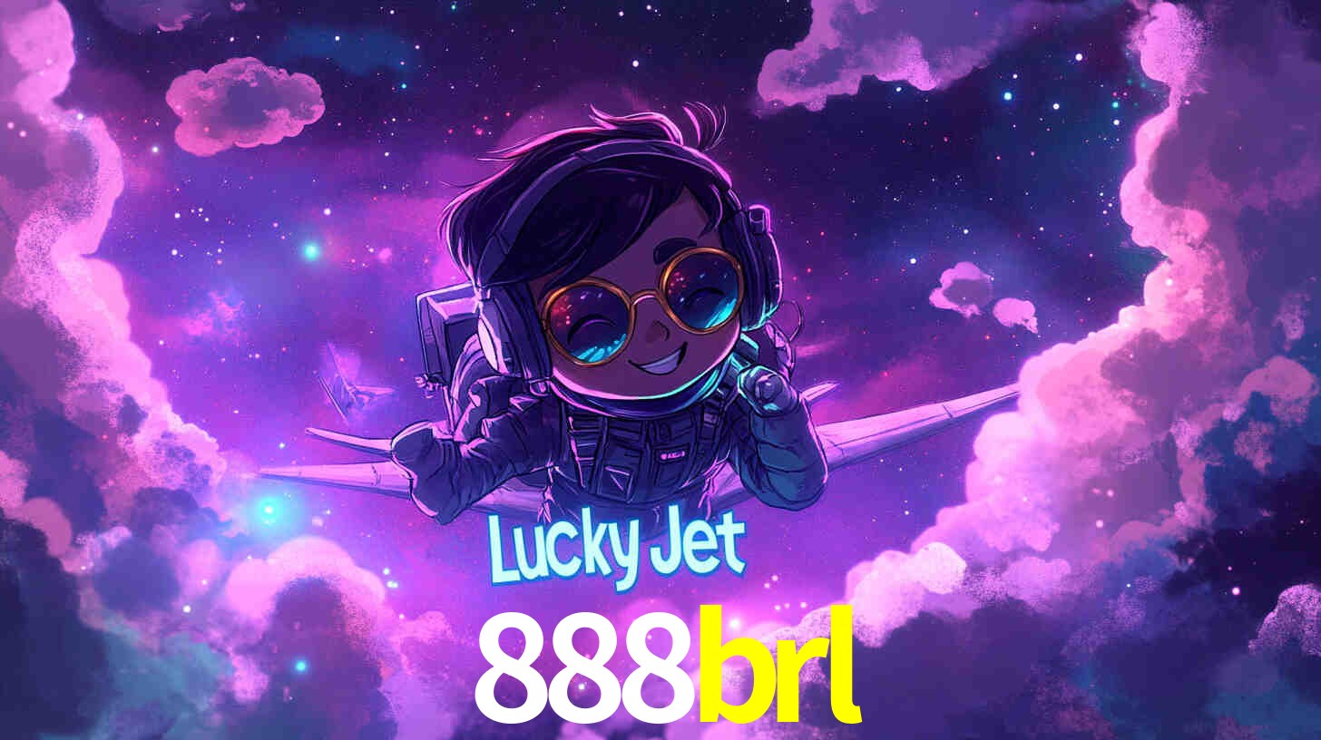 A Experiência Imersiva dos Cassinos Ao Vivo no 888brl