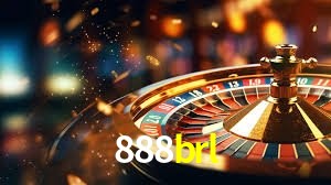 Especiais de Fim de Semana 888brl
