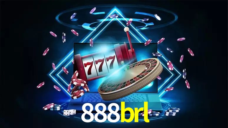 Jogos de Slot 888brl
