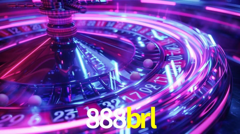 Desvendando o Mundo dos Jogos Virtuais na 888brl