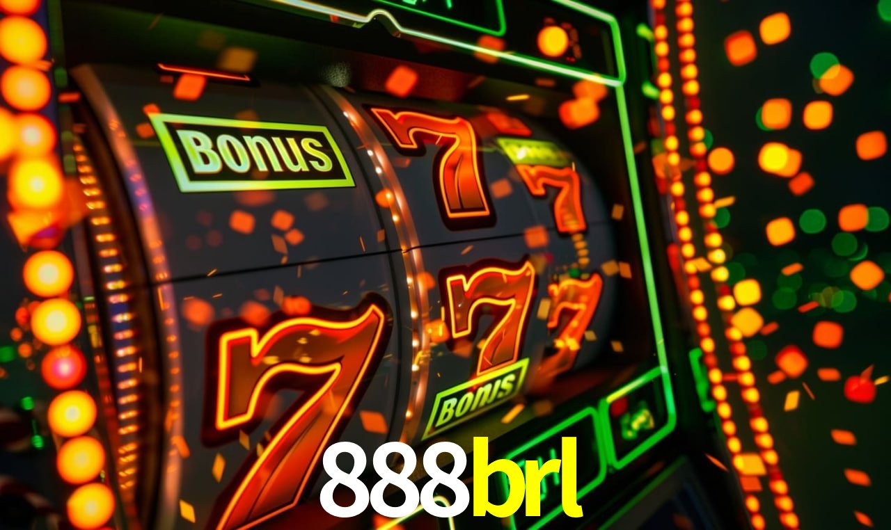 888brl download — arquivo APK para Android oficial