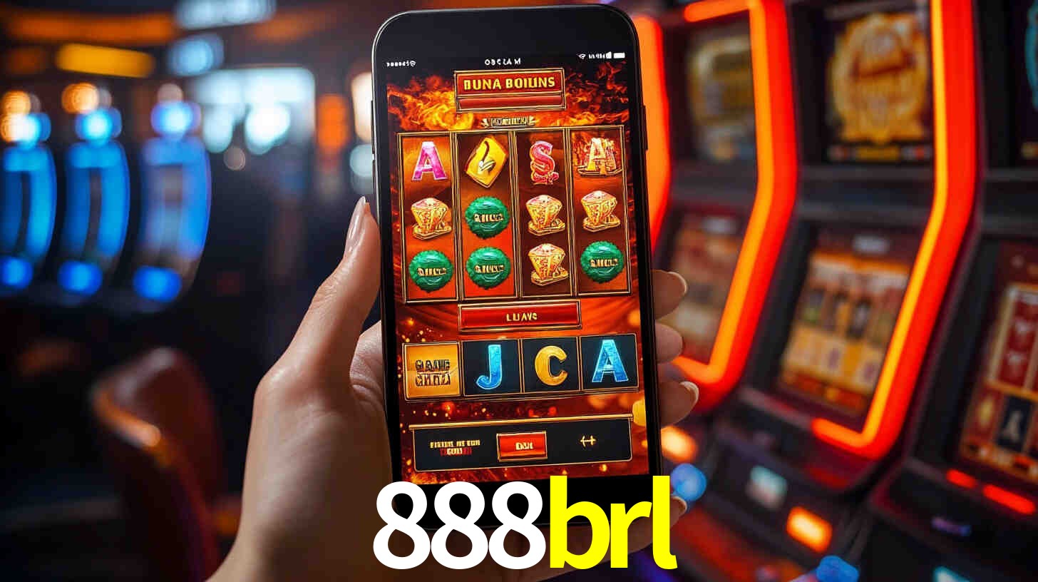 888brl.com